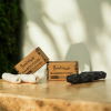 Bamboo Switch Floss | Natural & Biodegradable