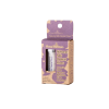 Natural Silk Dental Floss | Compostable & Plastic-Free