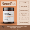 derma cow brand highlights