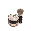 Dr silkmans (1) organic smooth shaving cream