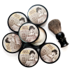 Dr silkmans dr silkmans shaving cream