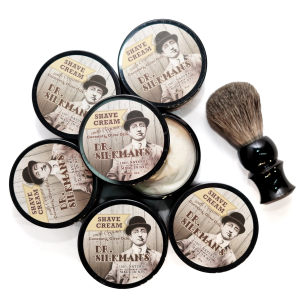 Dr silkmans dr silkmans shaving cream