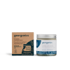 Whitening Non-Foaming Toothpaste | Peppermint & Natural Minerals