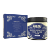 grazly tallow balm with ingredients