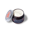 guy lively cream