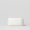 huron soap white background