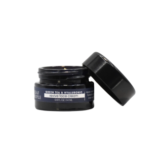 Leaf People leaf people anti aging face cream