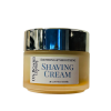 on board organic skincare shaving cream