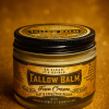 roots and leaves anti aging face cream
