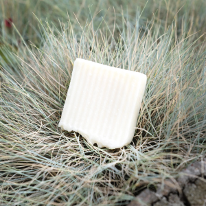 Shwally (1) shwally tallow shaving cream