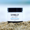 shwally anti aging cream