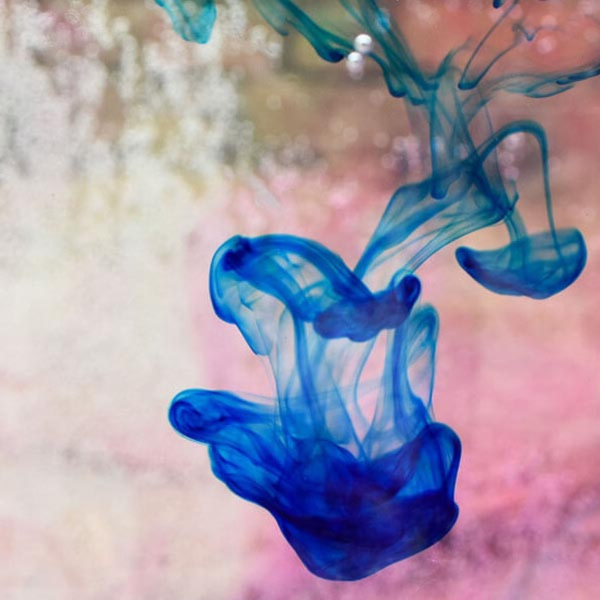 methylene blue