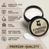 striking viking product highlights