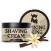striking viking shaving cream
