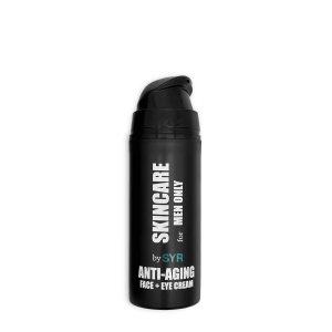 Syr syr anti aging moisturizer