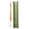 Truthbrush Bamboo Toothbrush