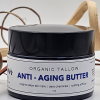 wild oasis naturals anti aging cream