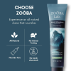 Zooba Lab Hydroxyapatite Toothpaste | Fluoride-Free