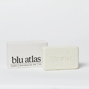 bluatlas blu atlas bar soap
