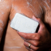 Blu Atlas Everyday Exfoliating Bar Soap