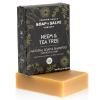 chagrin valley soap