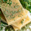 Chagrin Valley Neem Tea Tree Shampoo