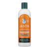 non toxic every day supply co. dandruff shampoo