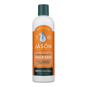 everyday supply co non toxic every day supply co. dandruff shampoo
