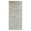 every day supply co. dandruff shampoo ingredients