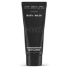 hardworking gentlemen body wash
