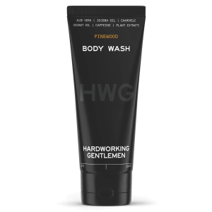 hardworkinggentlemen hardworking gentlemen body wash