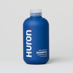 huronshampoo huron shampoo