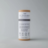 j and l naturals deodorant