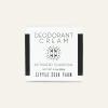 little seed farm natural deodorant