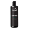 mountaineer brand beard wash