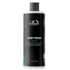 mountaineer brand body wash