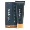 nudge all natural toothpaste