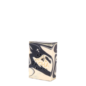 pachasoap pacha soap product image