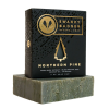 swanky badger bar soap