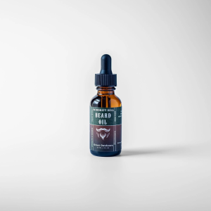 windrift hill beard oil windrift hill beard oil